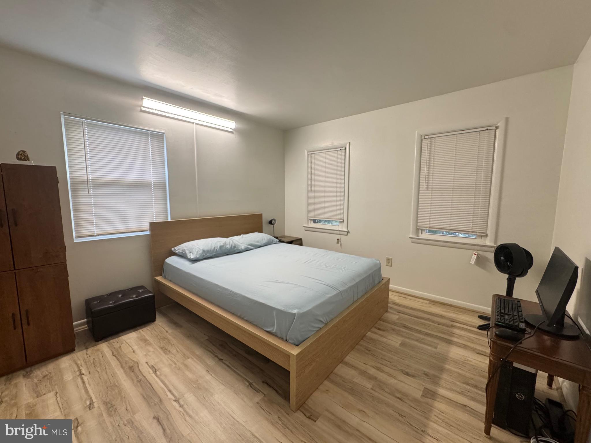 LAUREL - Residential
