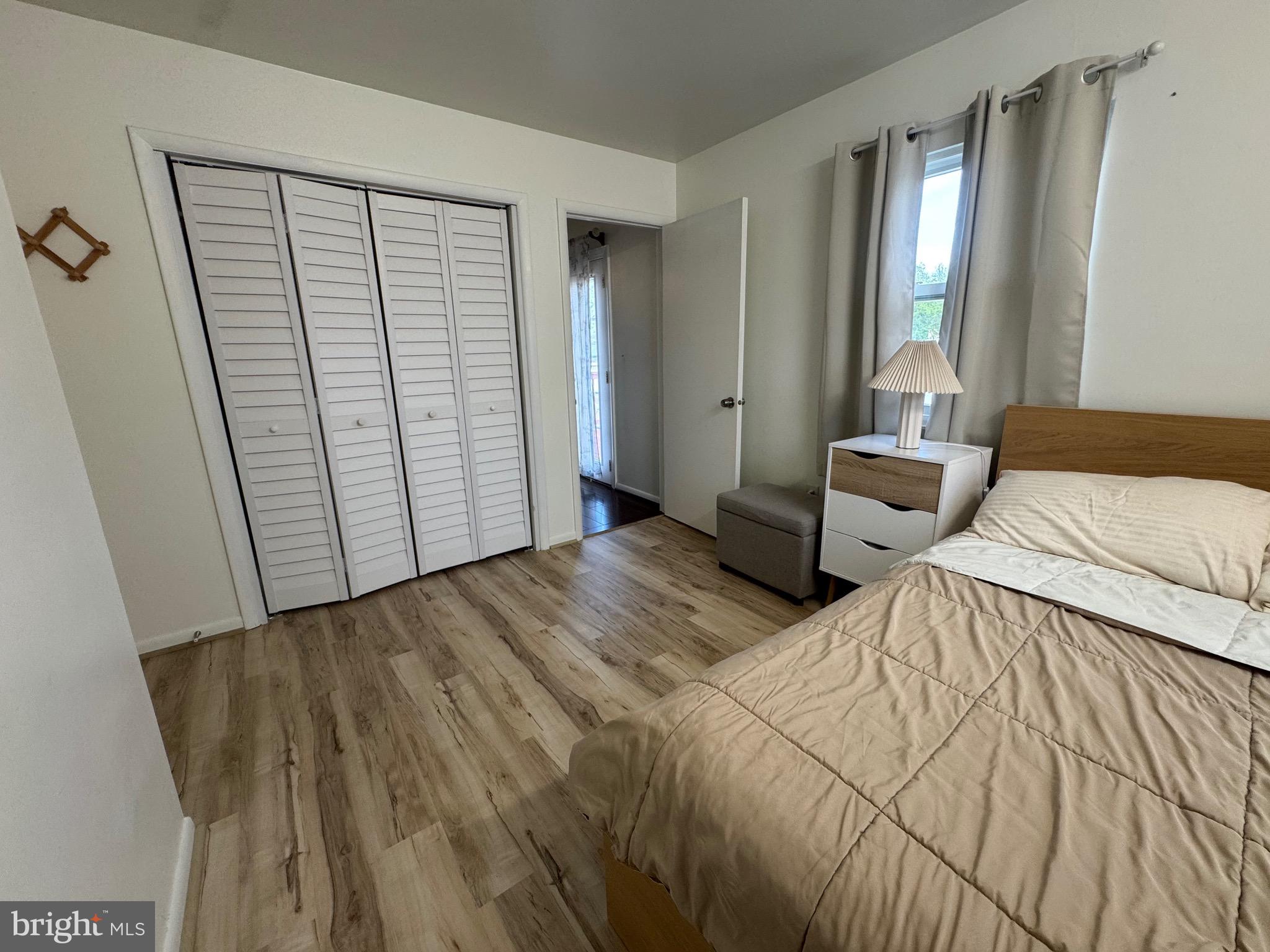 LAUREL - Residential