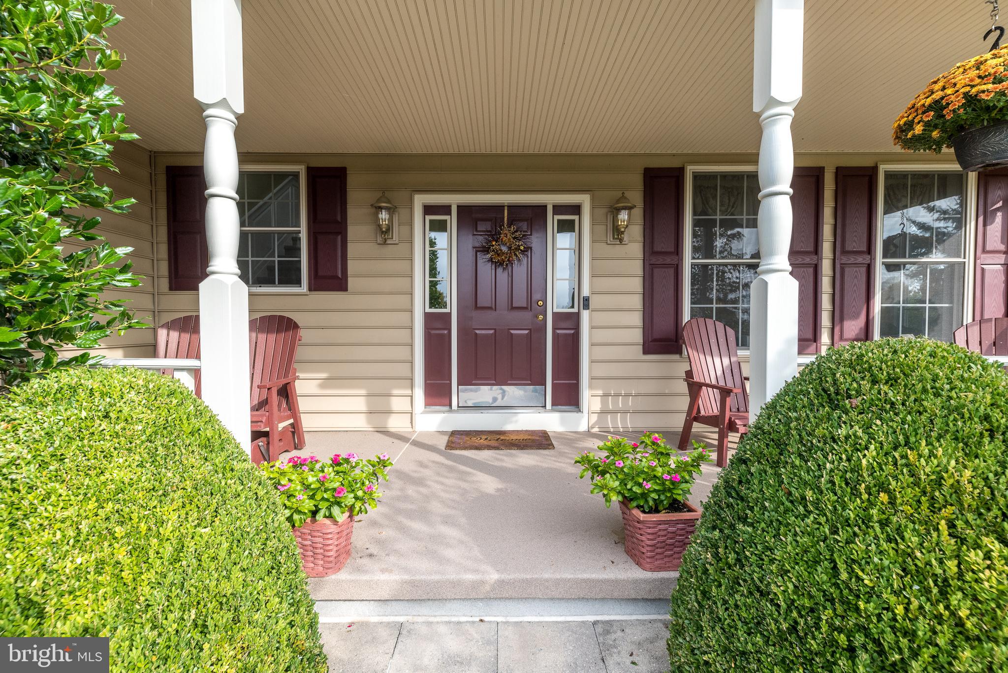 KINTNER RIDGE - Residential