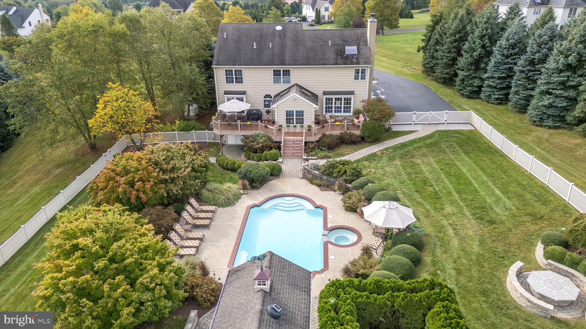 KINTNER RIDGE - Residential