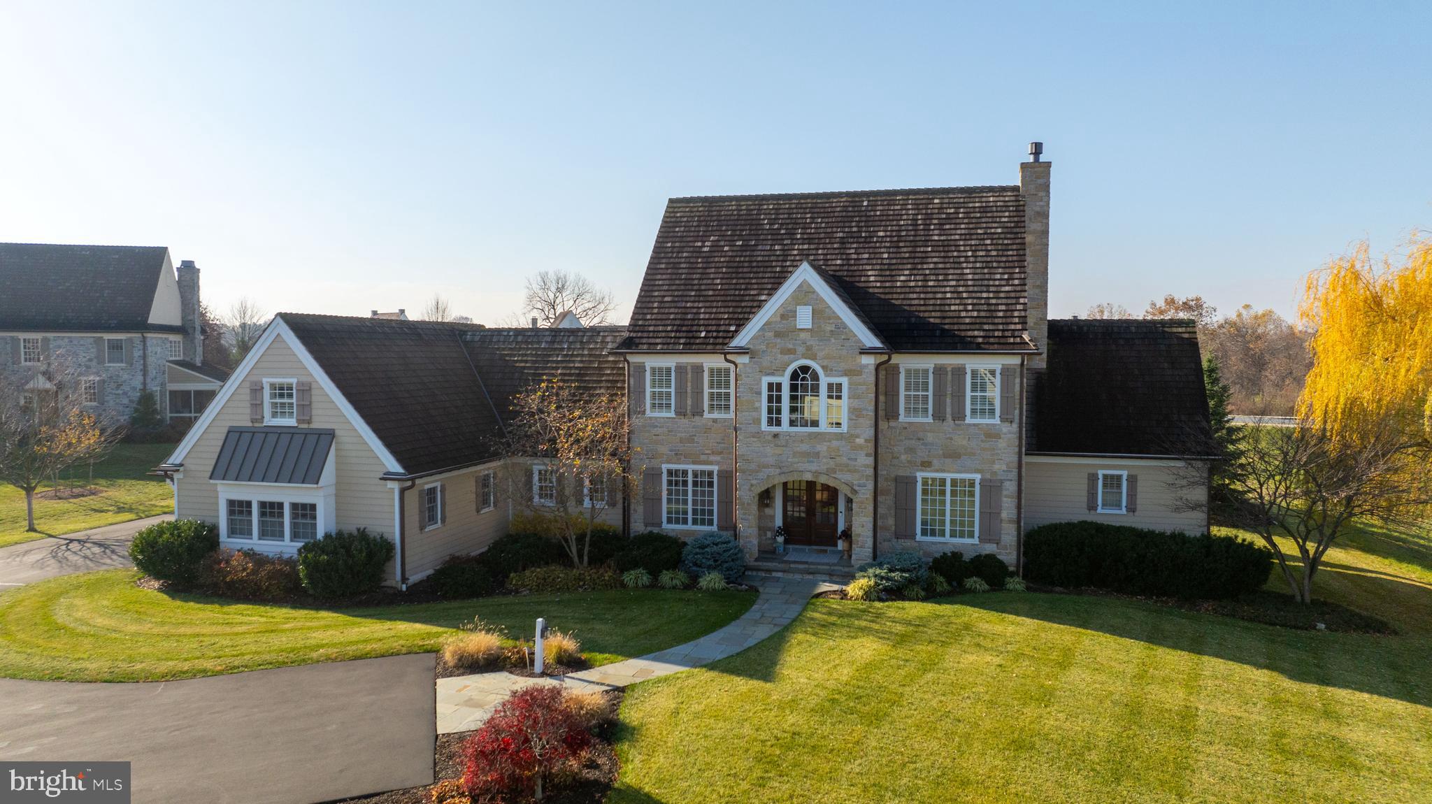 FARM ON QUARRY ROAD - Residential