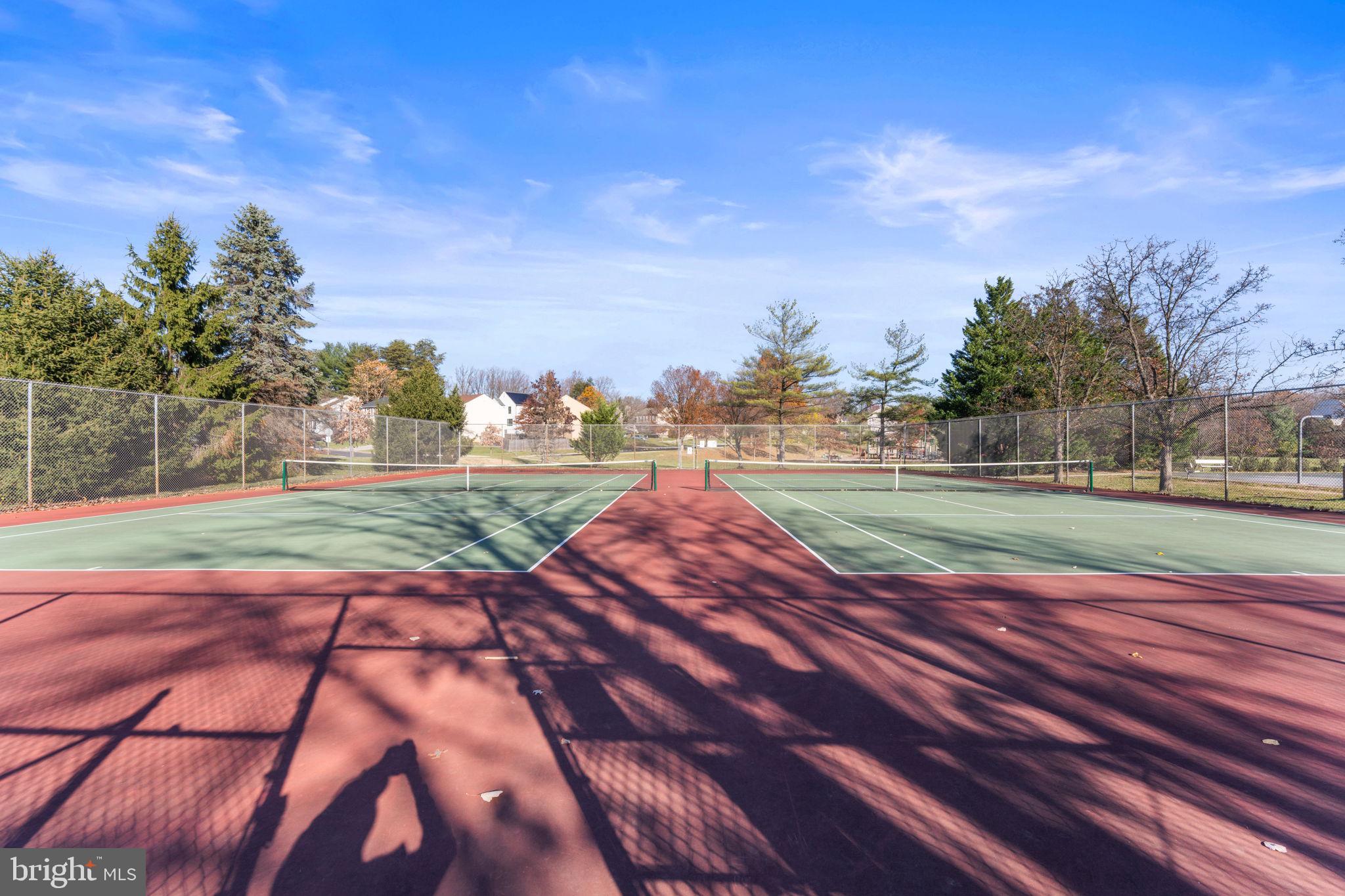 TANGLEWOOD - Residential