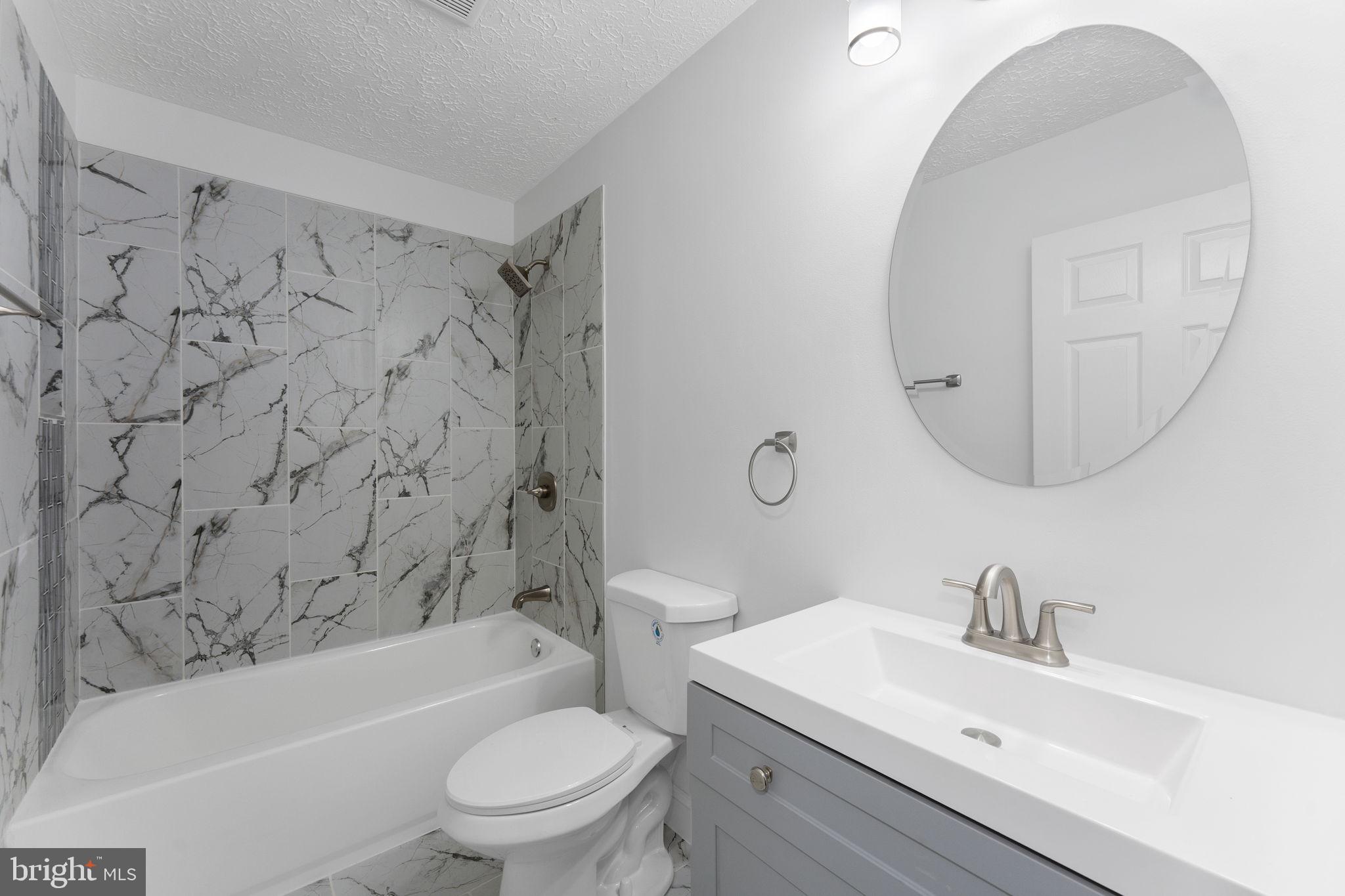 TANGLEWOOD - Residential