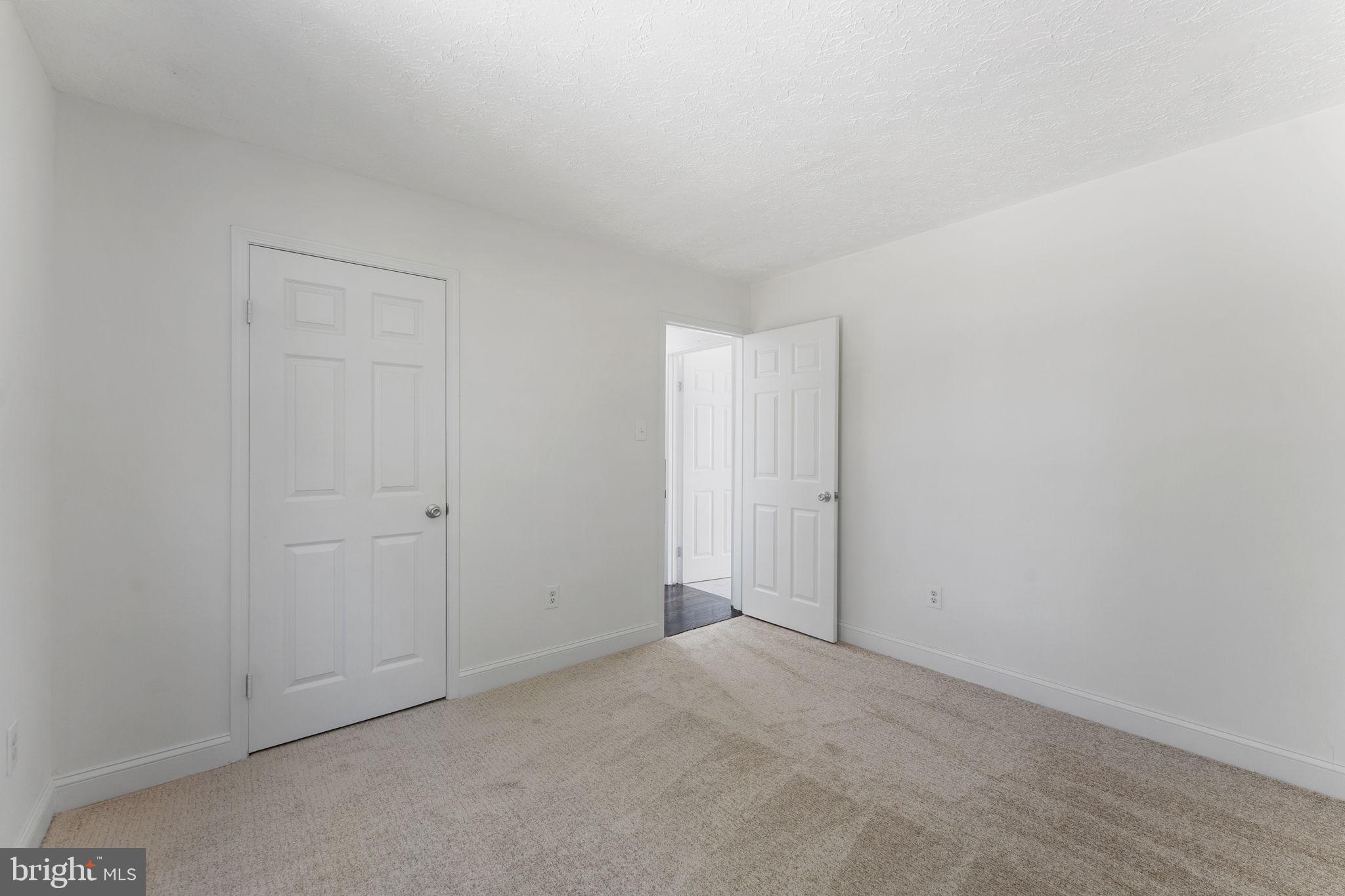 TANGLEWOOD - Residential