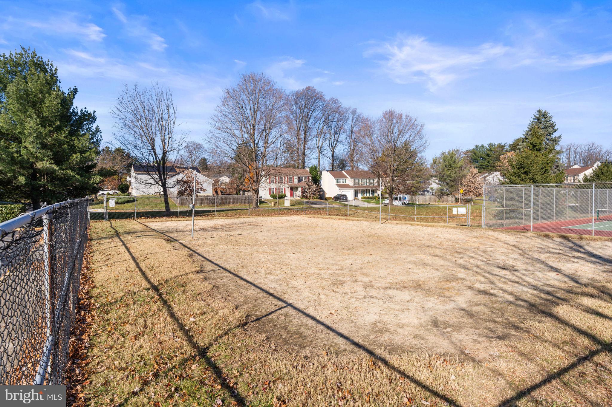 TANGLEWOOD - Residential