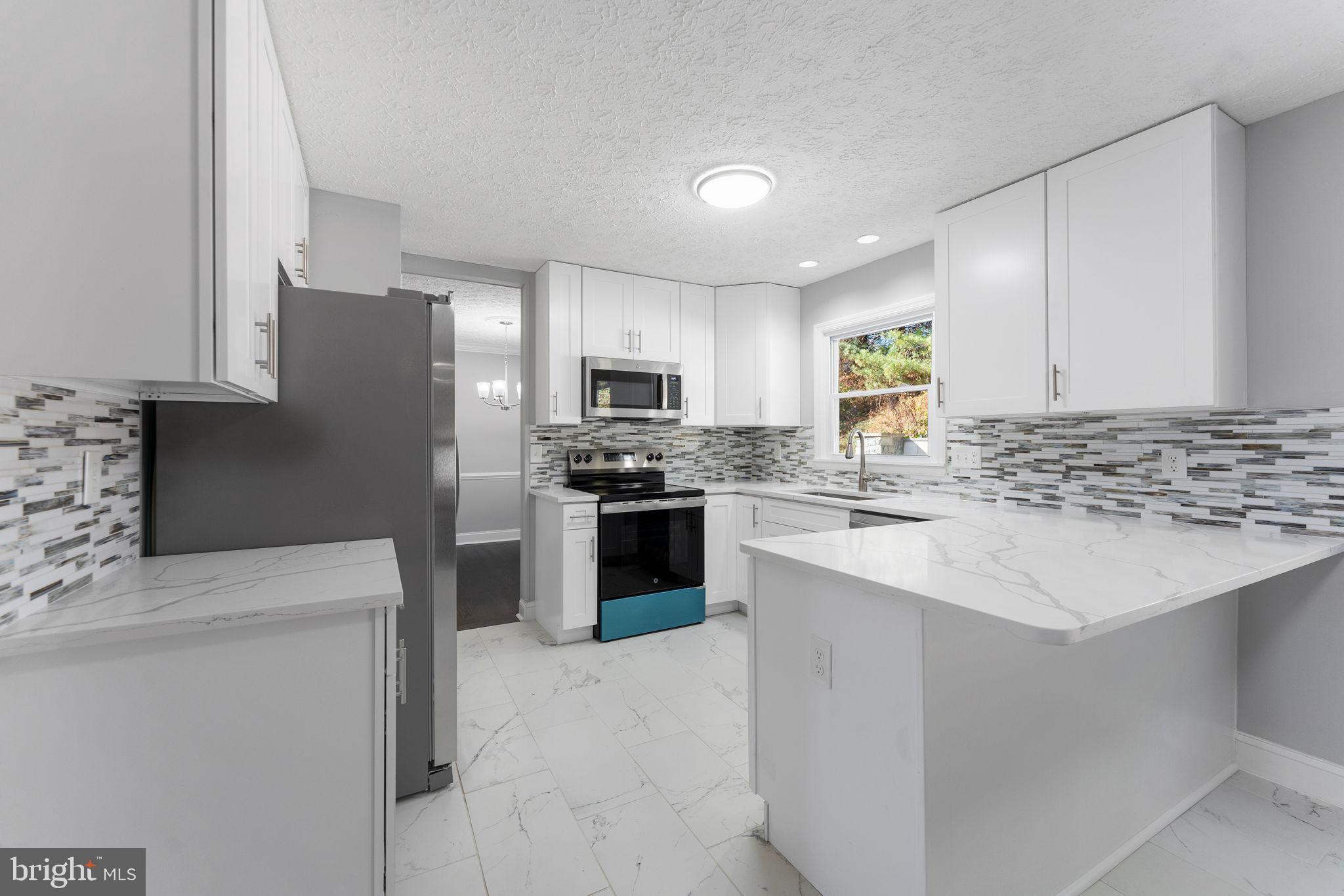 TANGLEWOOD - Residential