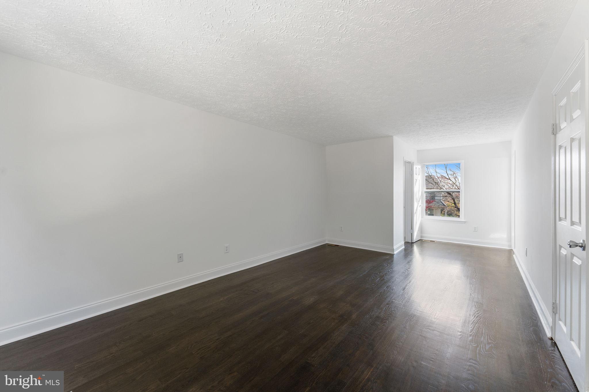 TANGLEWOOD - Residential