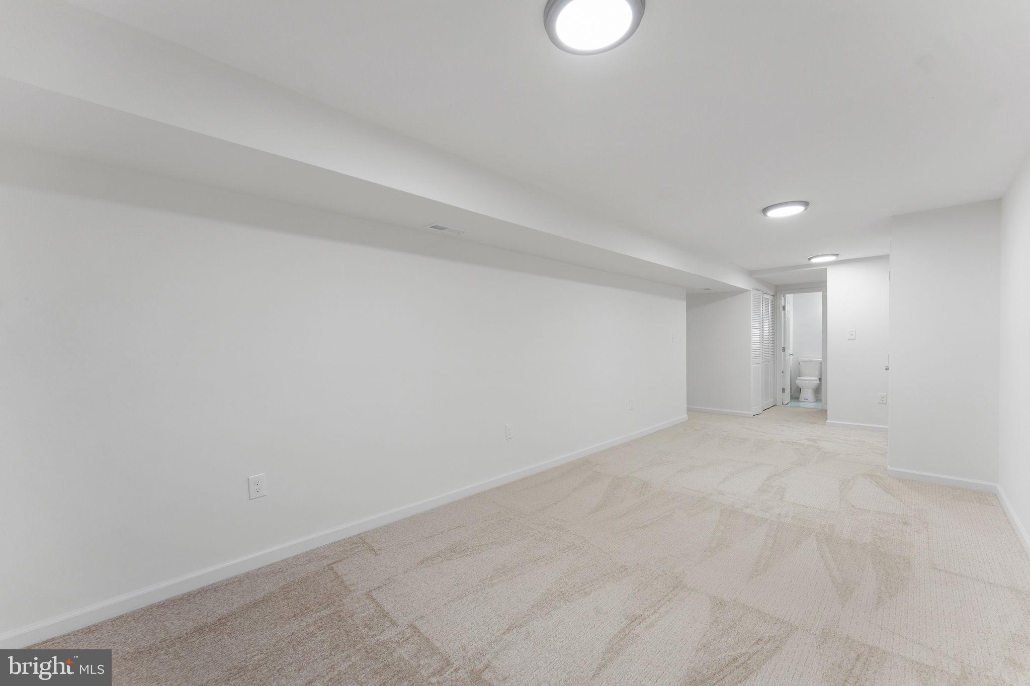 TANGLEWOOD - Residential