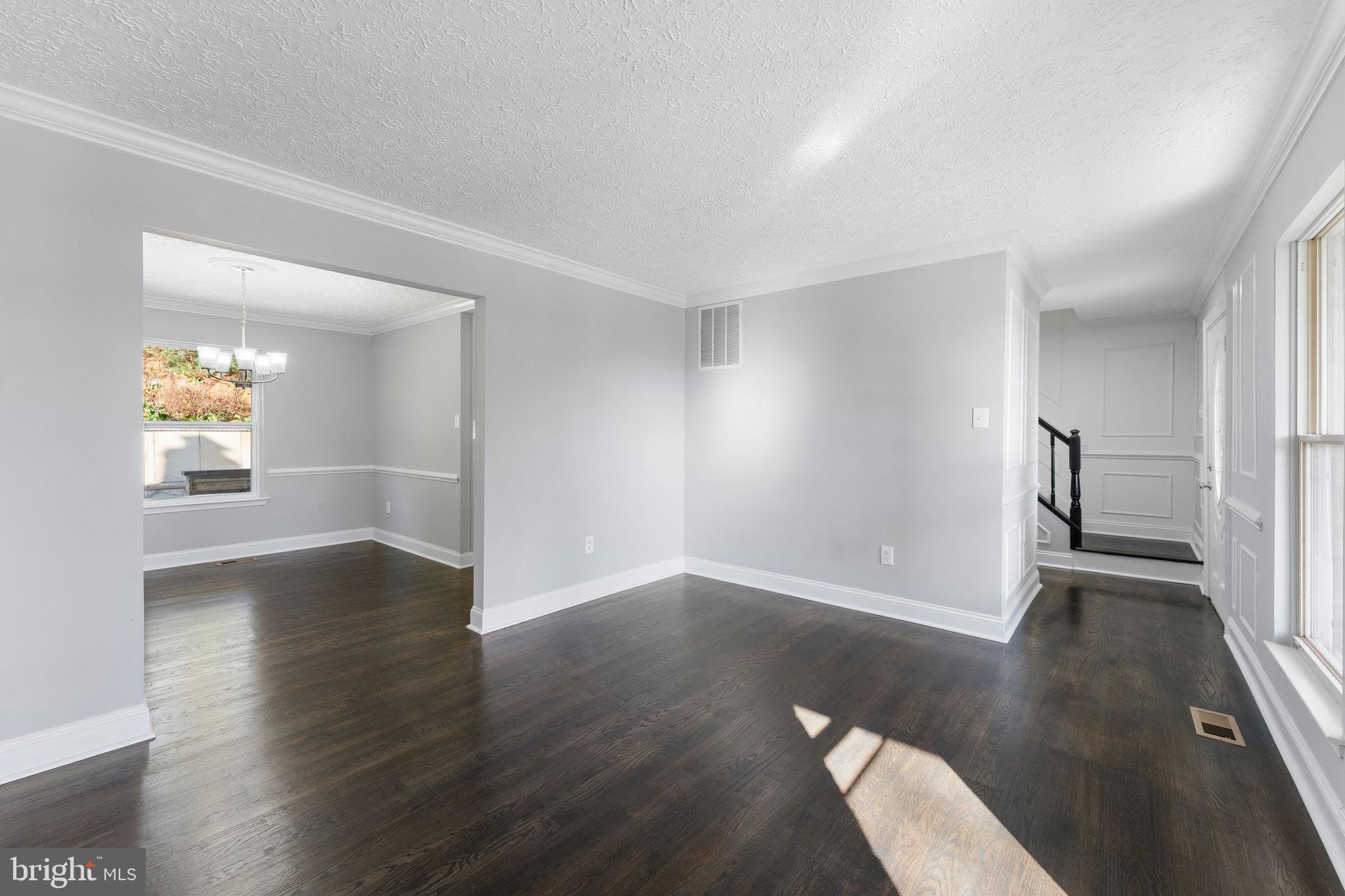 TANGLEWOOD - Residential
