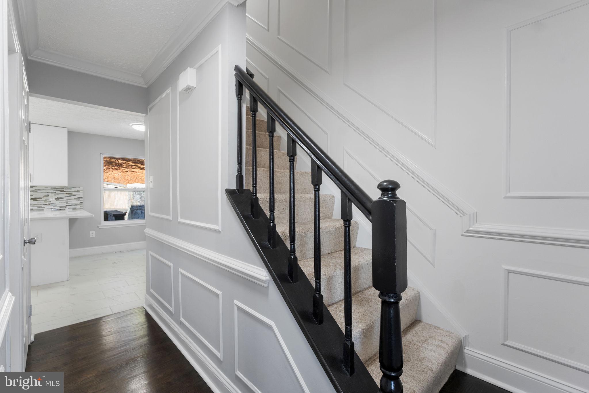 TANGLEWOOD - Residential