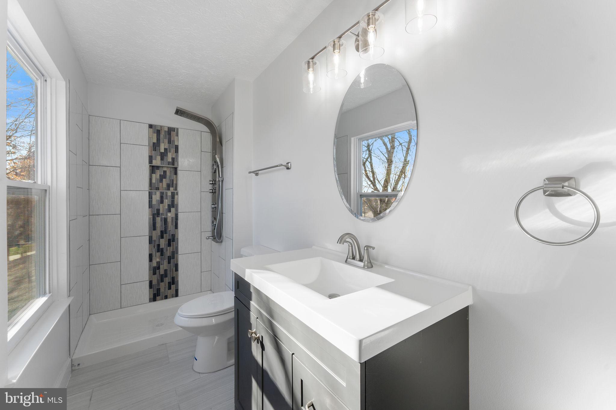 TANGLEWOOD - Residential