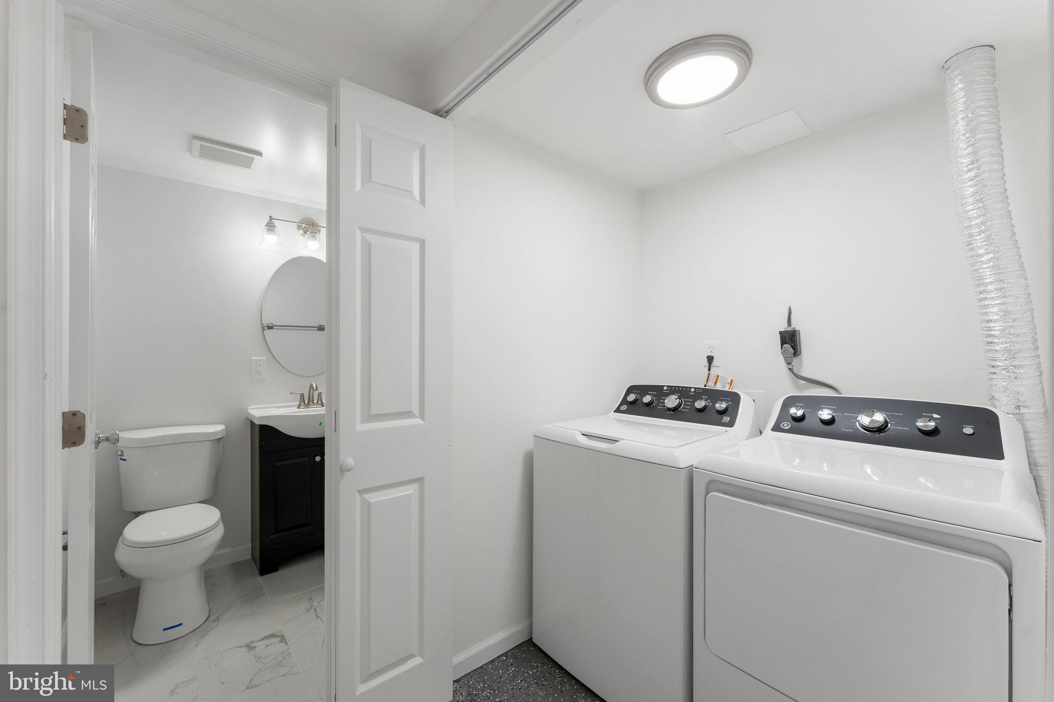TANGLEWOOD - Residential