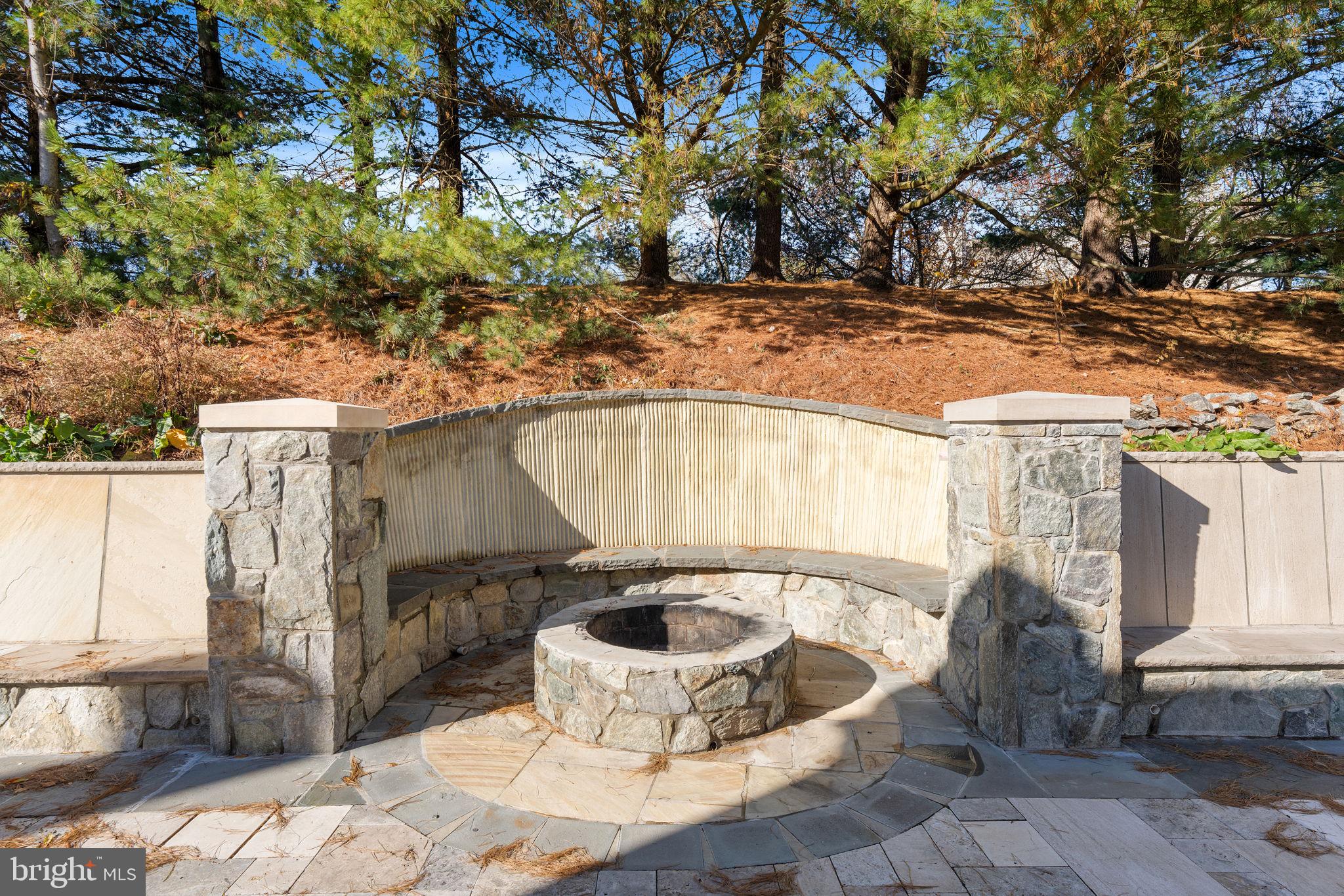 TANGLEWOOD - Residential