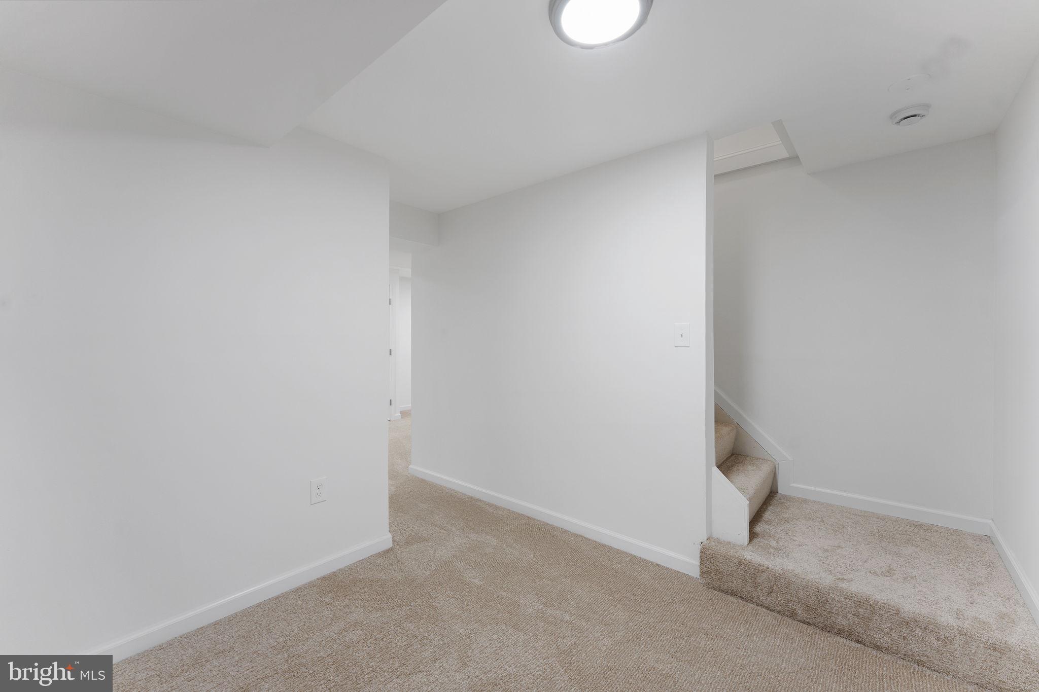 TANGLEWOOD - Residential