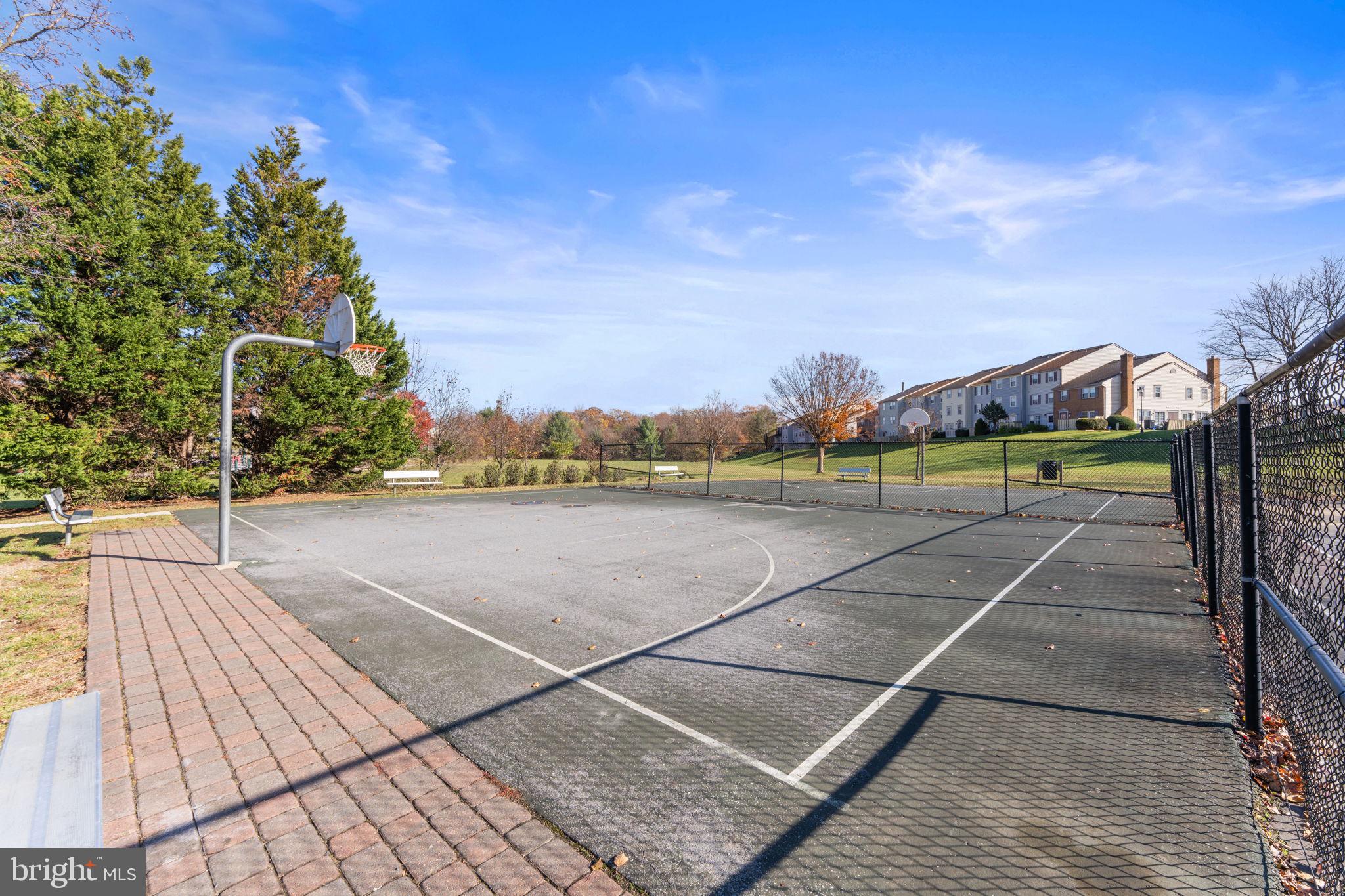 TANGLEWOOD - Residential