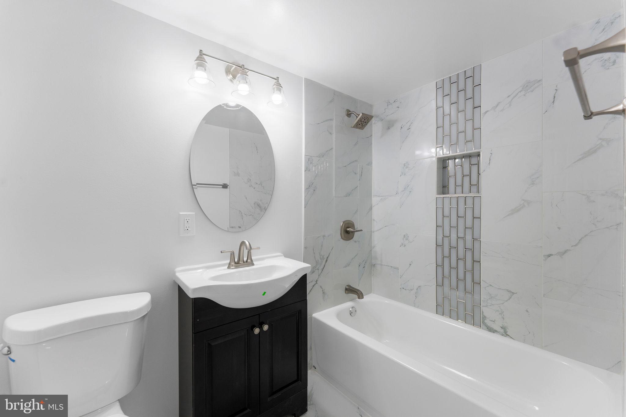 TANGLEWOOD - Residential