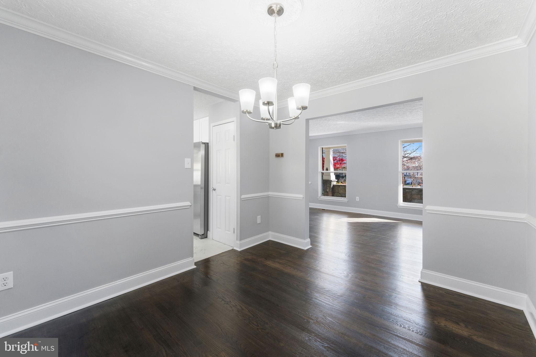 TANGLEWOOD - Residential