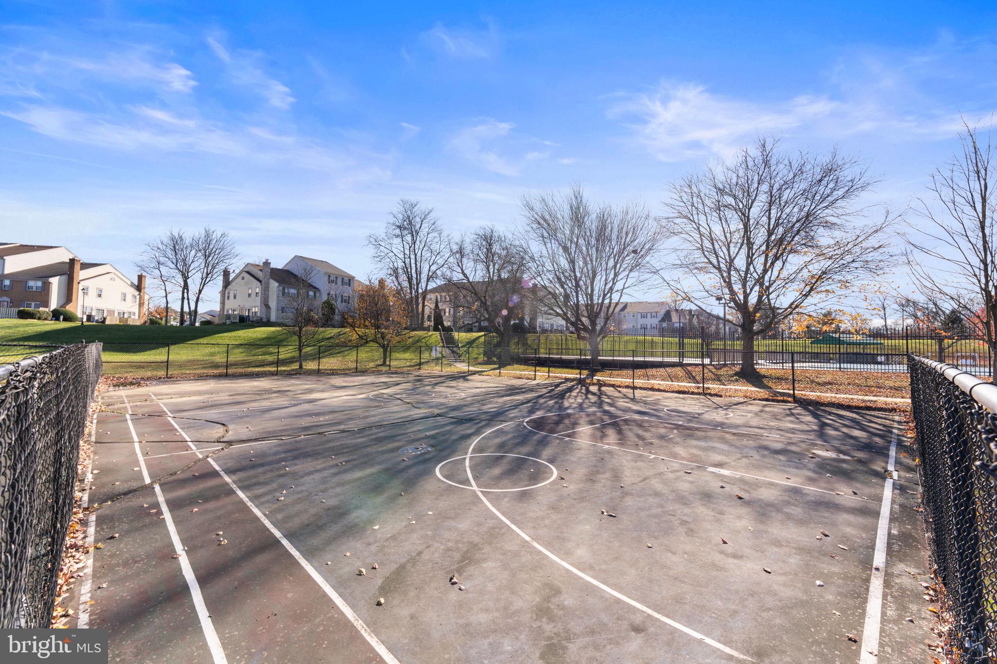 TANGLEWOOD - Residential