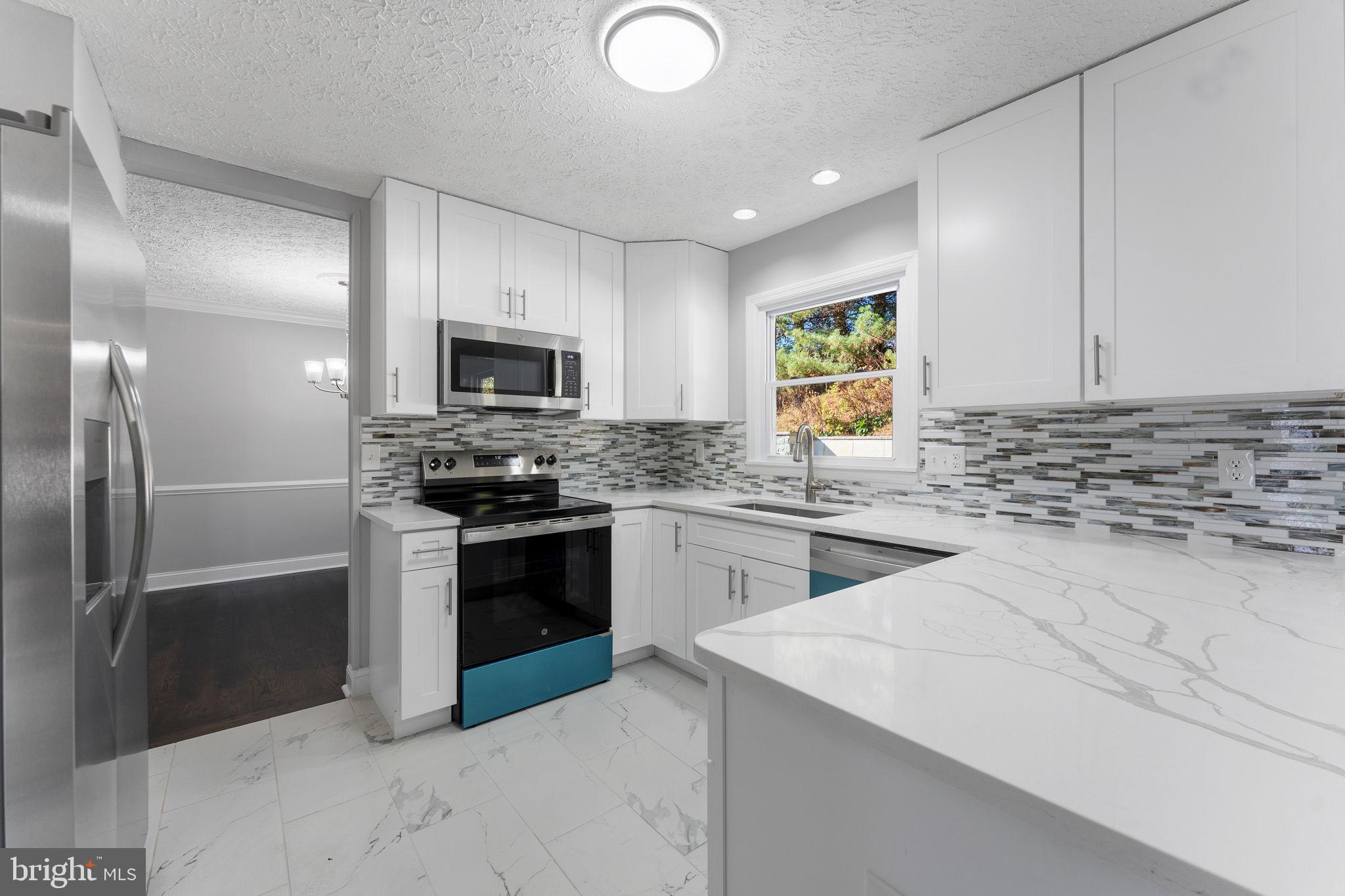 TANGLEWOOD - Residential
