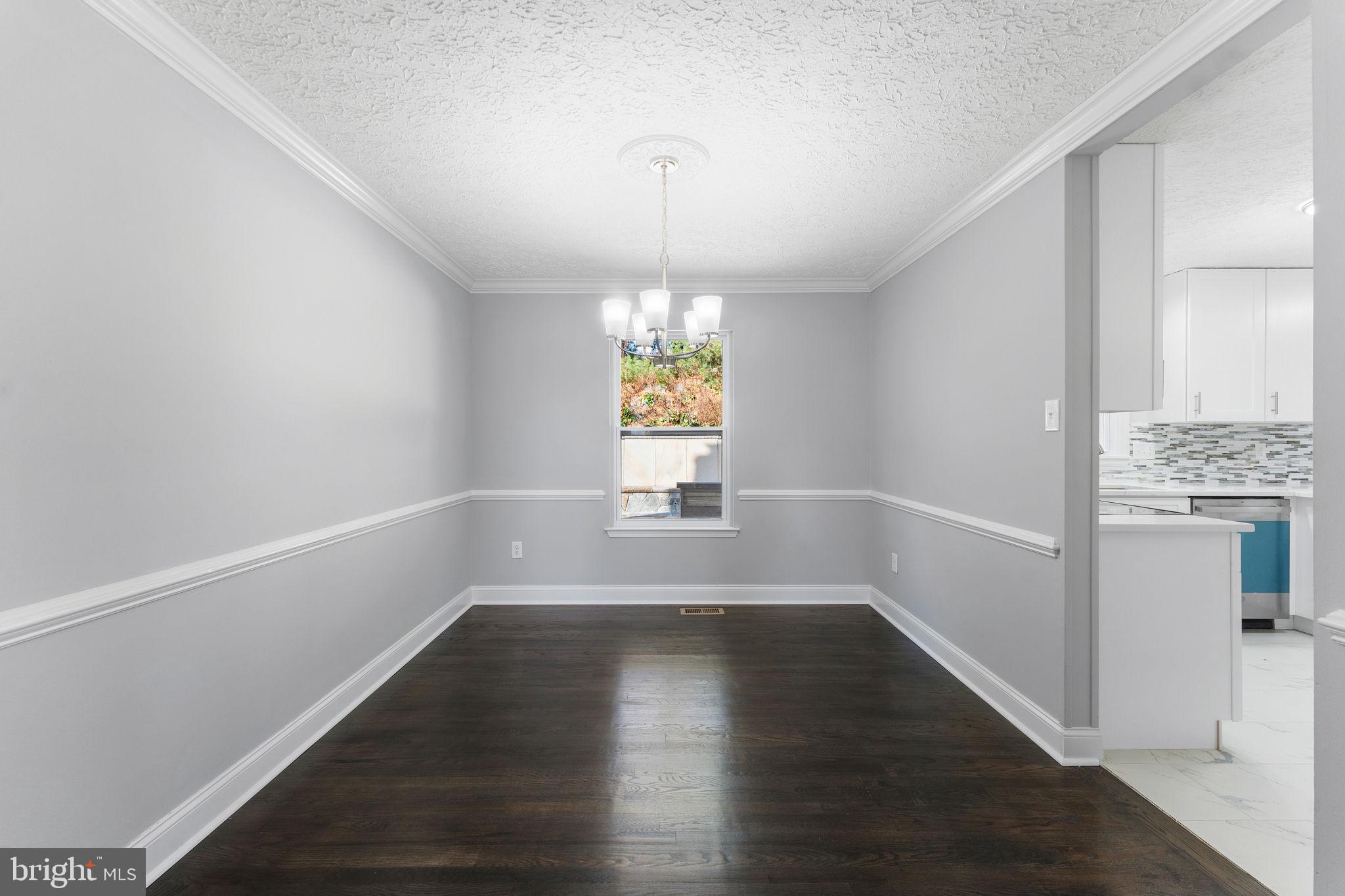 TANGLEWOOD - Residential