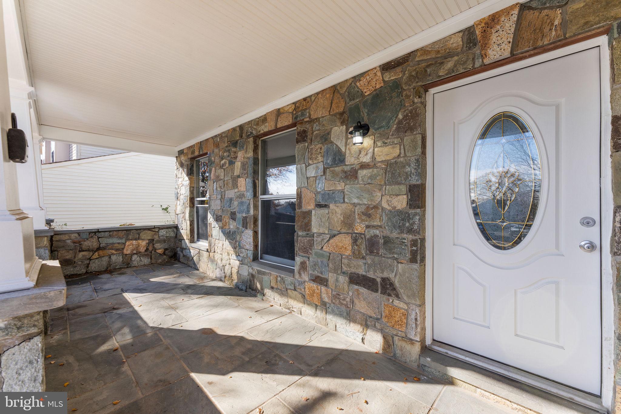 TANGLEWOOD - Residential
