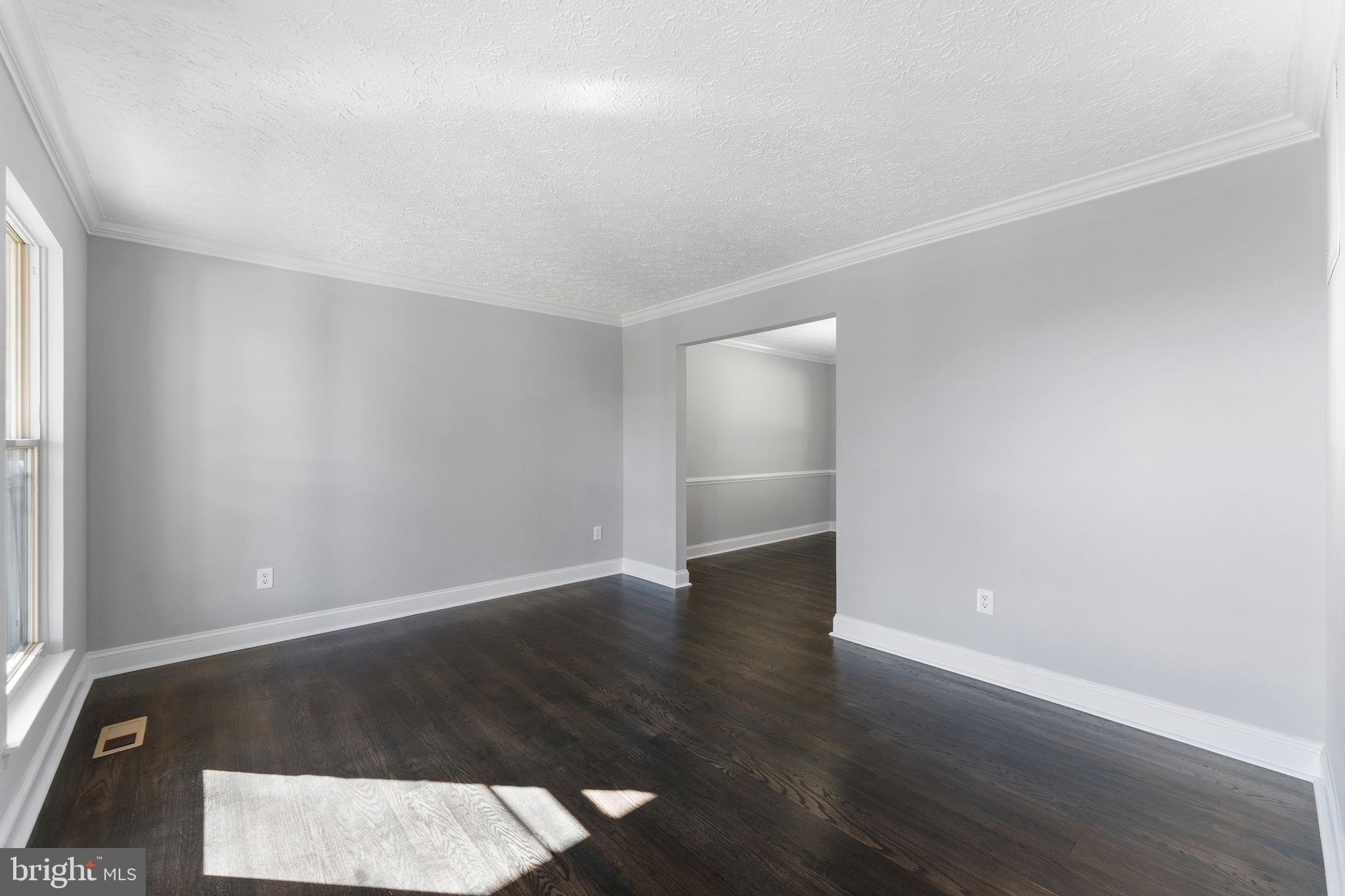 TANGLEWOOD - Residential