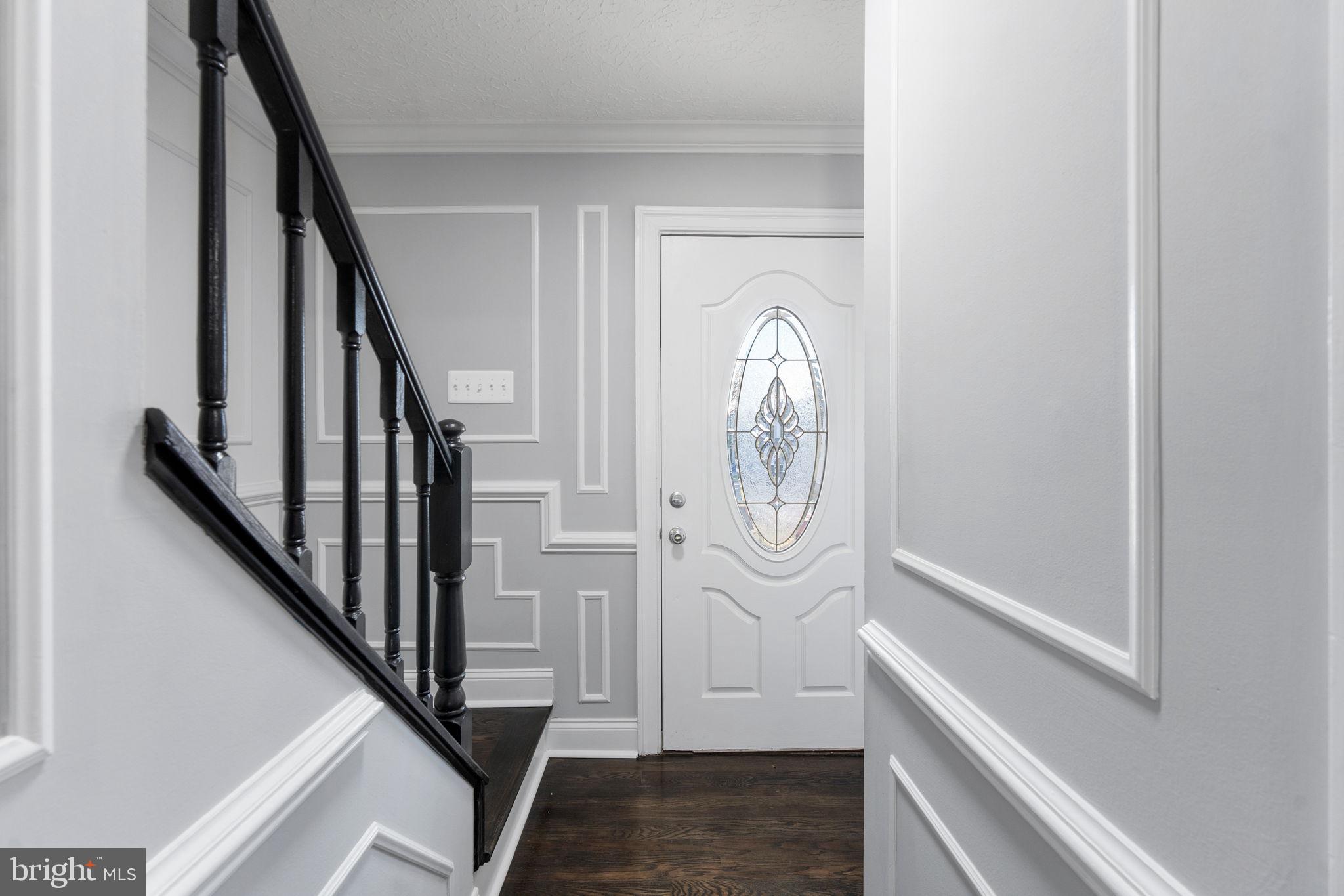 TANGLEWOOD - Residential