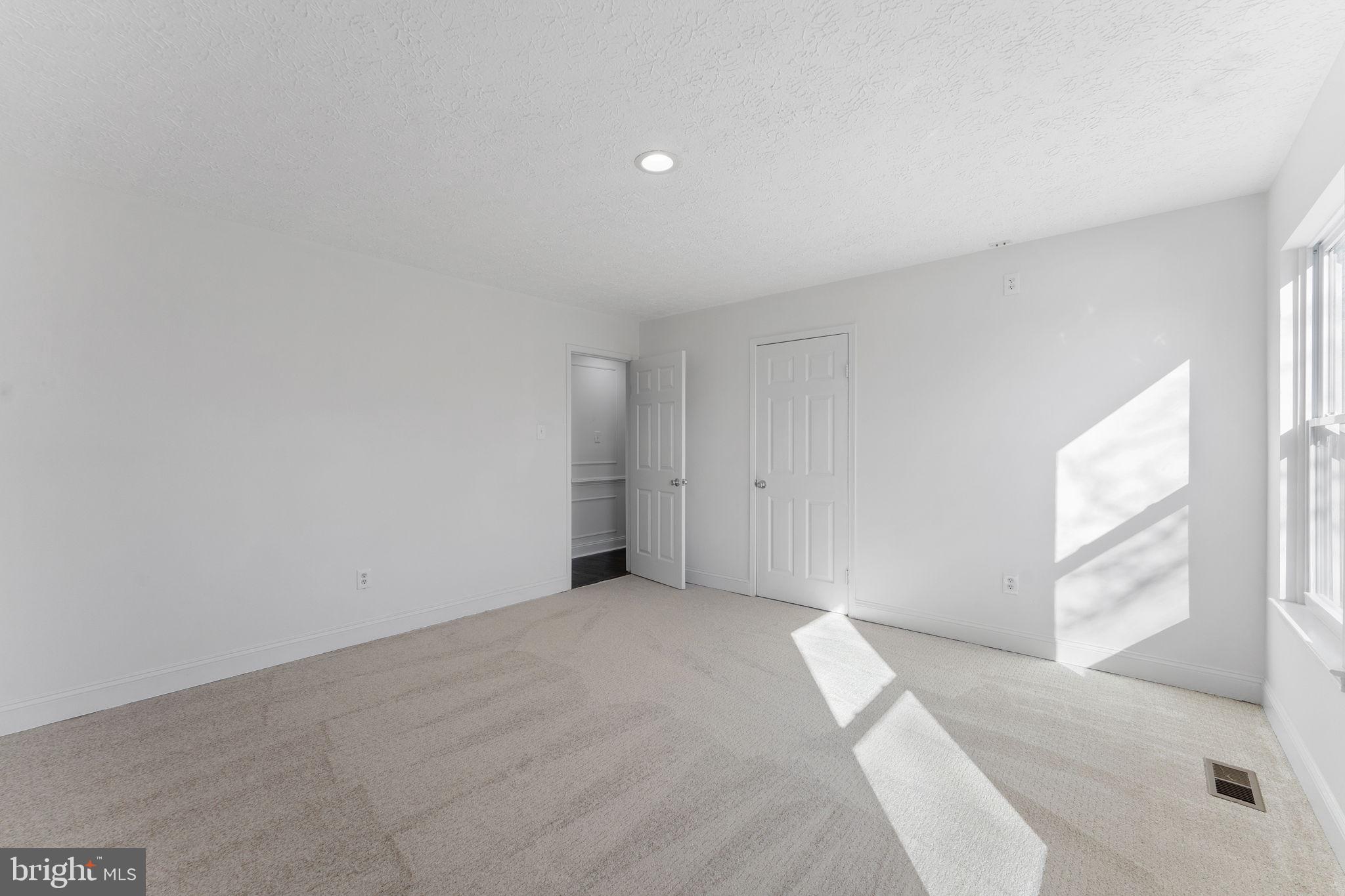 TANGLEWOOD - Residential