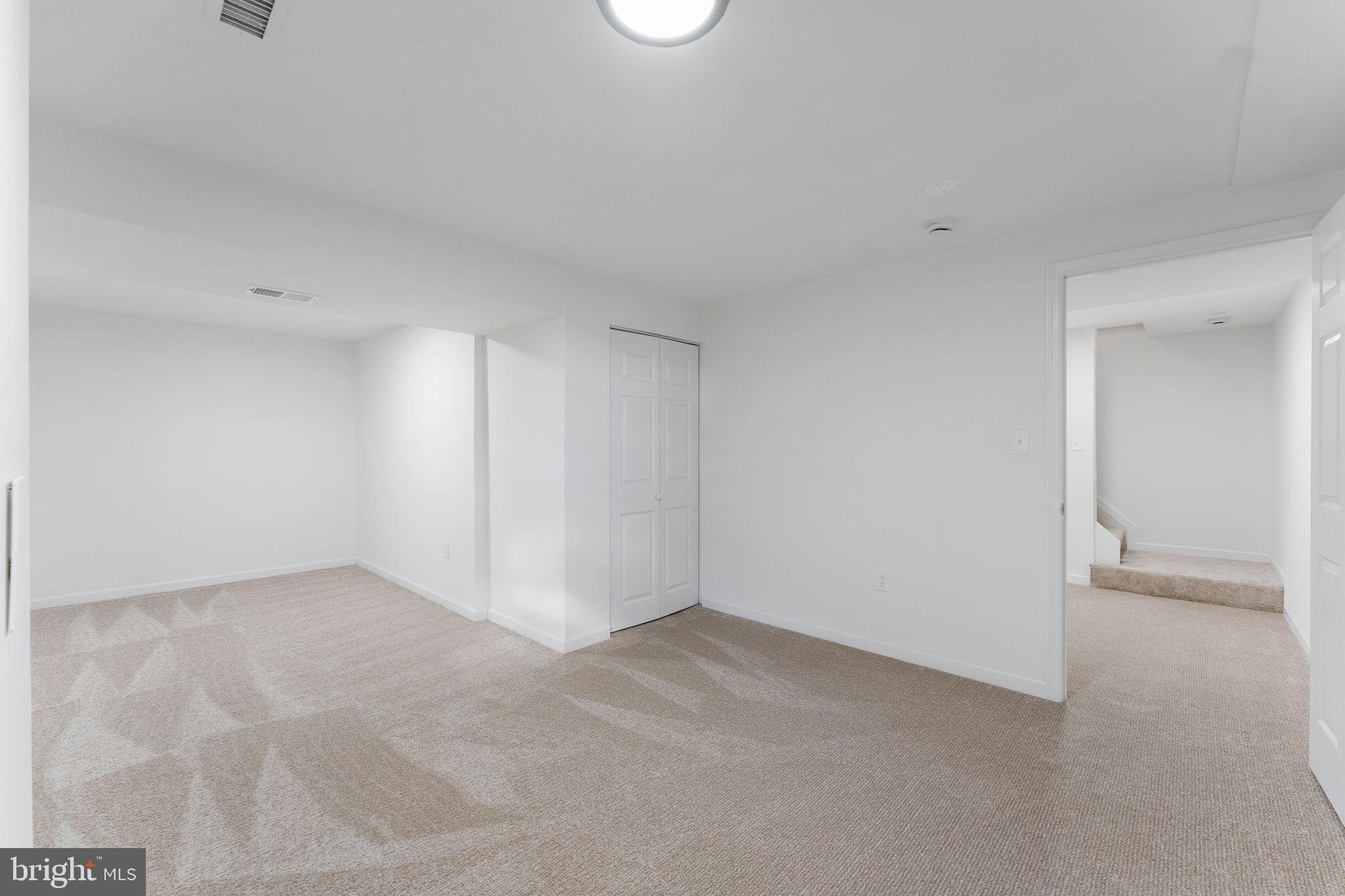 TANGLEWOOD - Residential