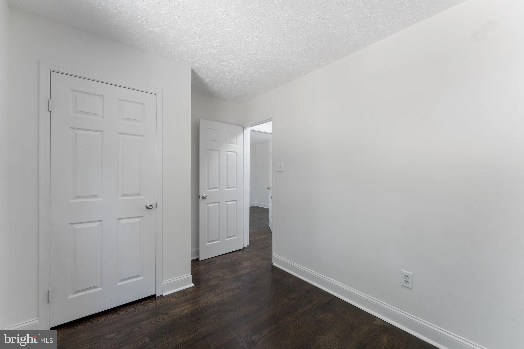 TANGLEWOOD - Residential