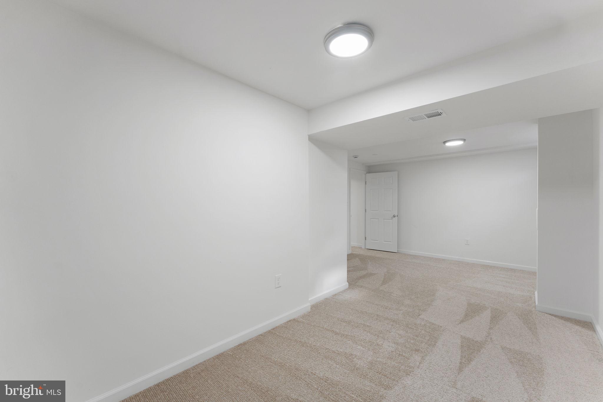 TANGLEWOOD - Residential