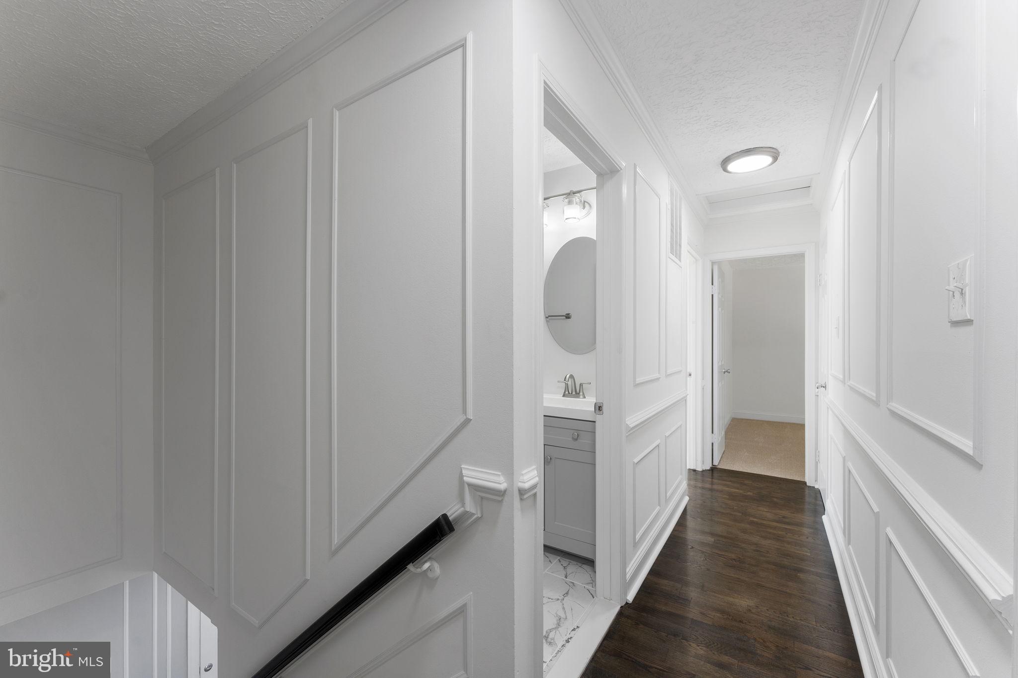 TANGLEWOOD - Residential