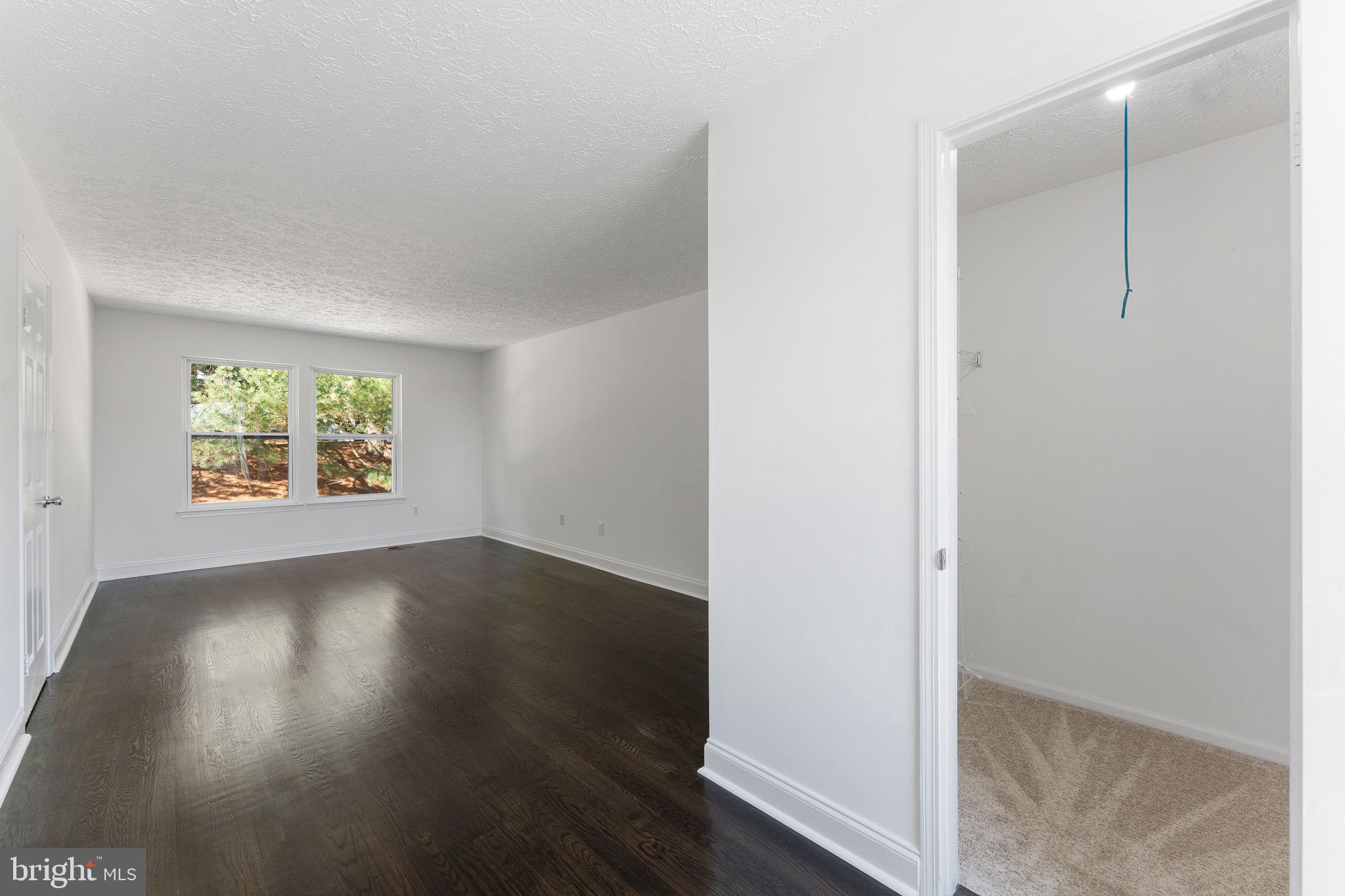 TANGLEWOOD - Residential