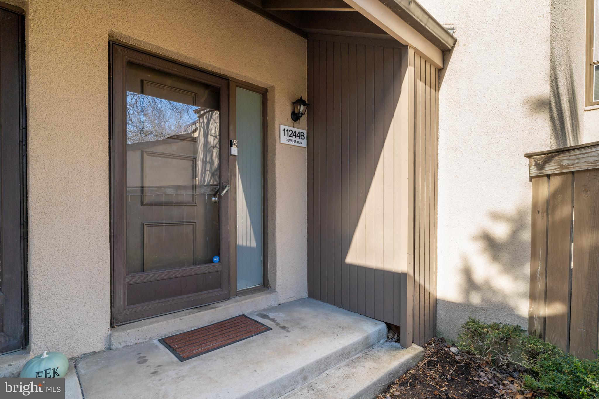 SIERRA VILLAS - Residential