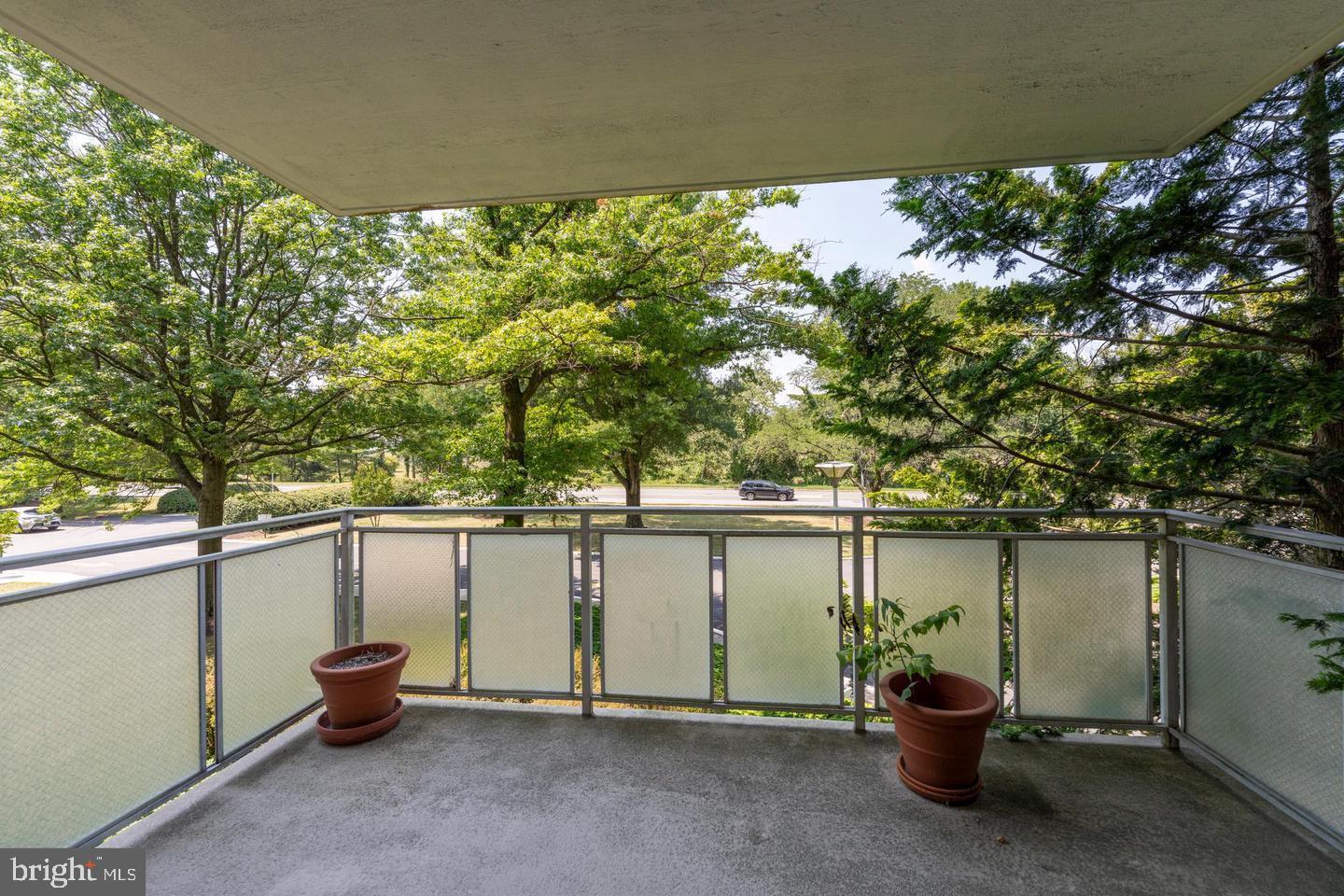 ONE SLADE - Residential