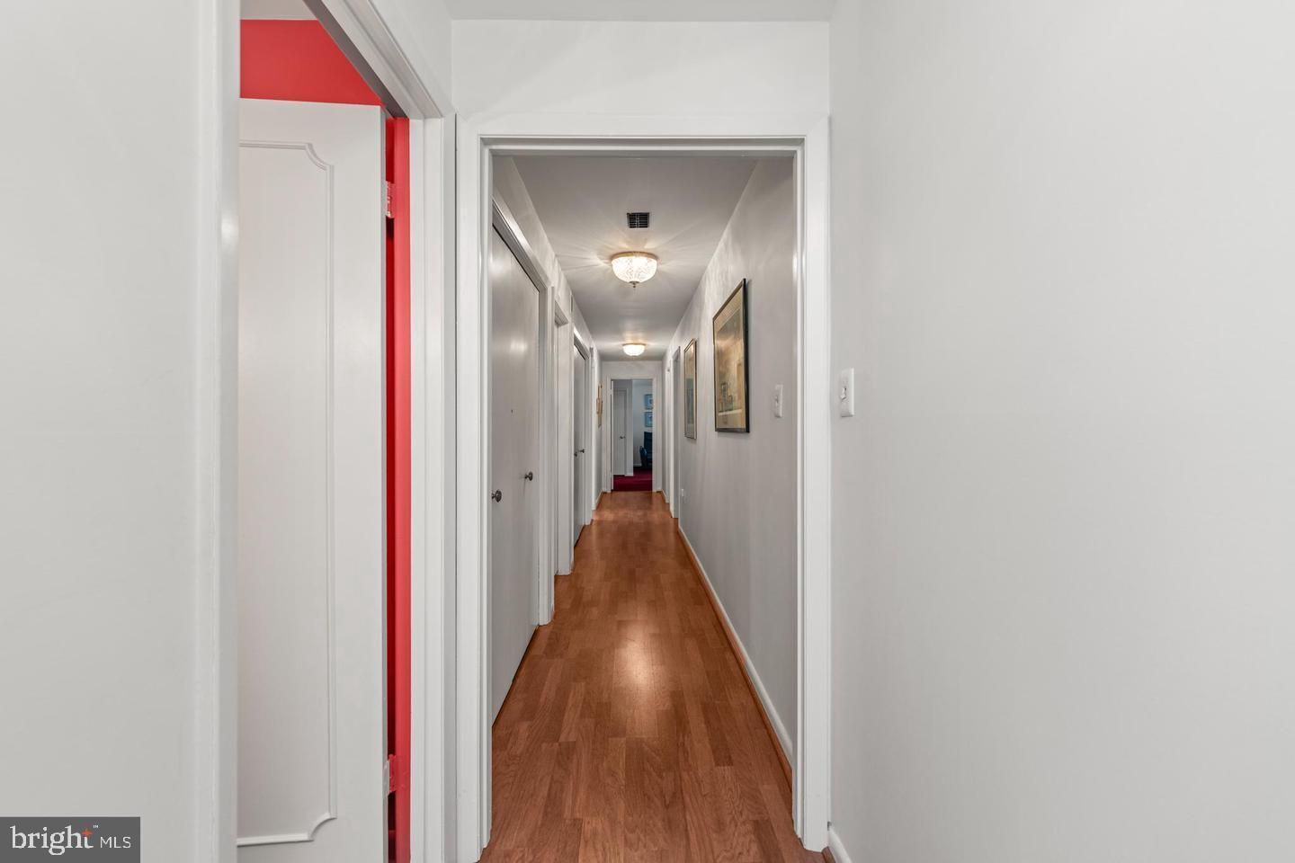 ONE SLADE - Residential