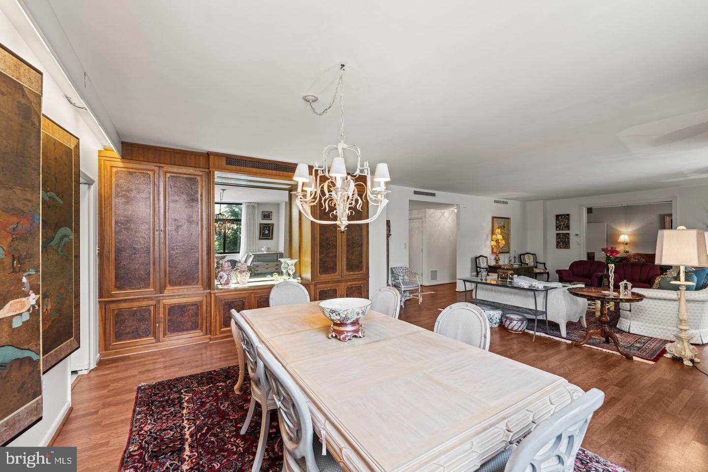 ONE SLADE - Residential