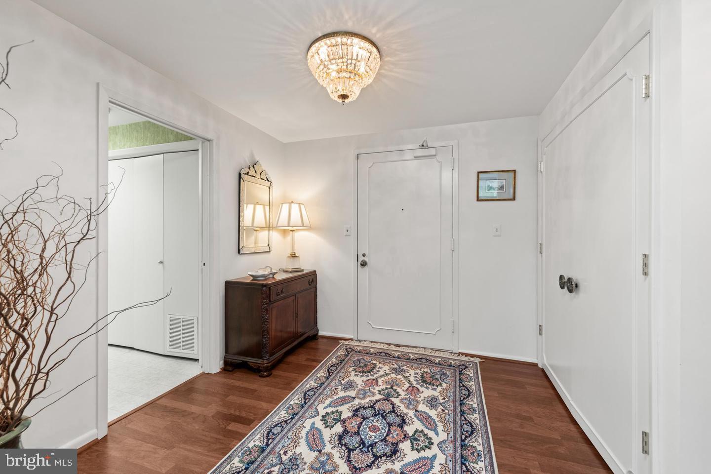 ONE SLADE - Residential