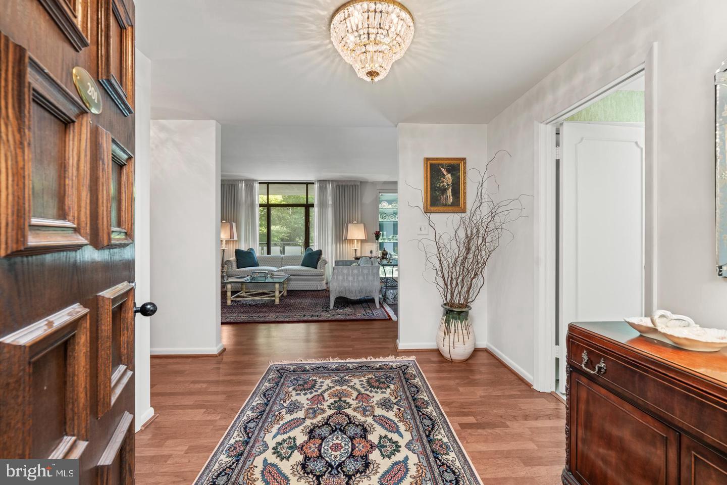 ONE SLADE - Residential