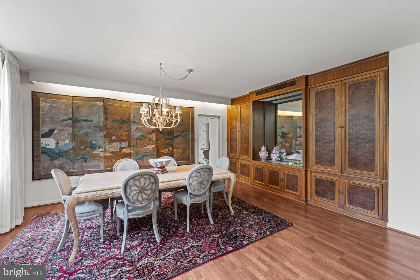 ONE SLADE - Residential