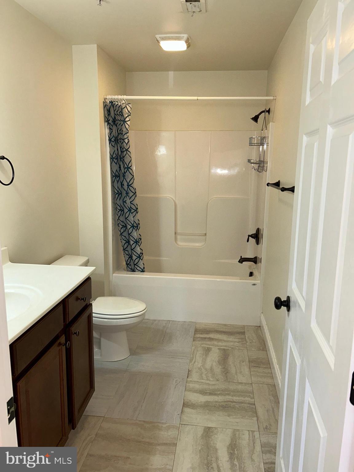 WINCHESTER HISTORIC DISTRICT - Residential Lease