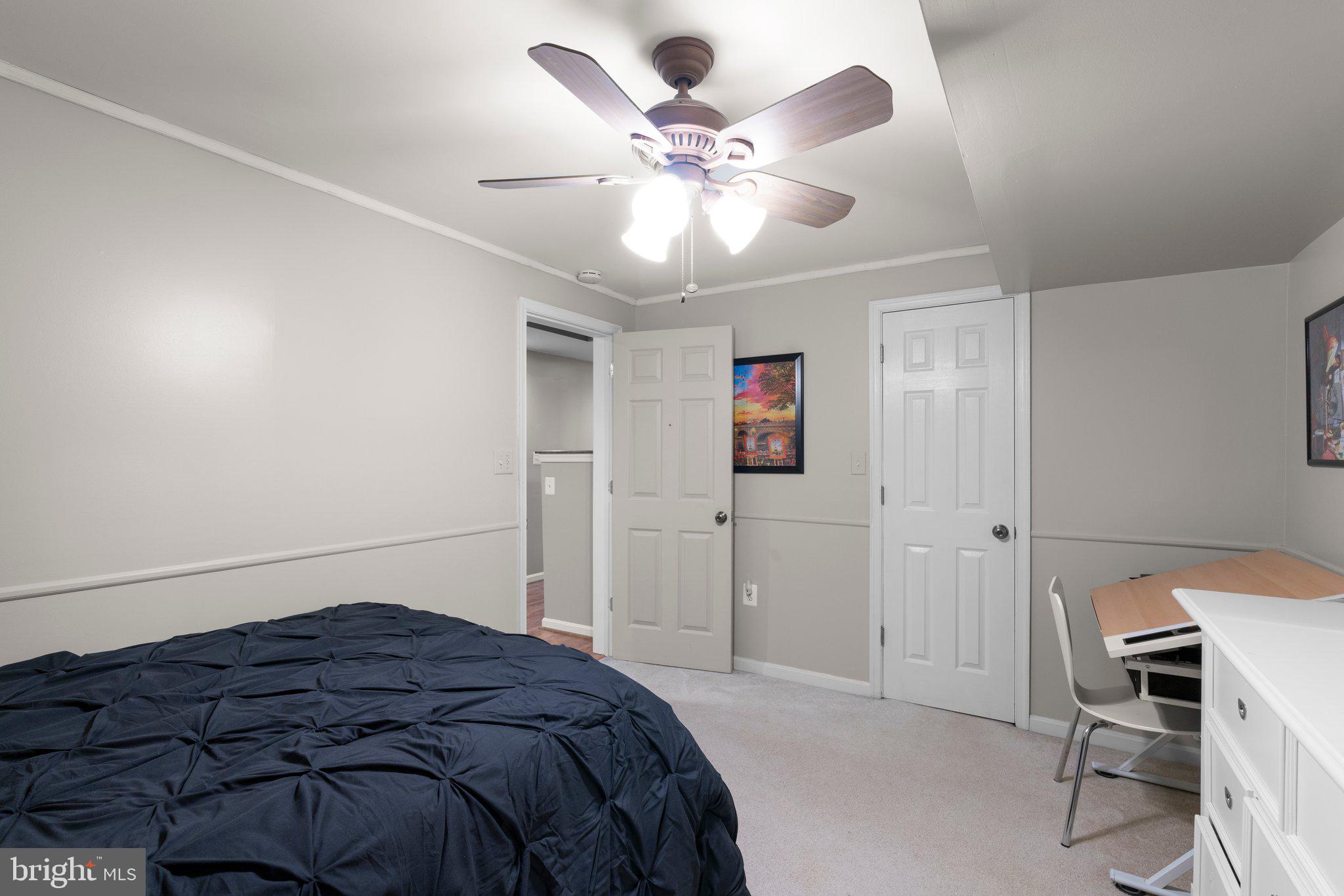 ELDERSBURG ESTATES - Residential