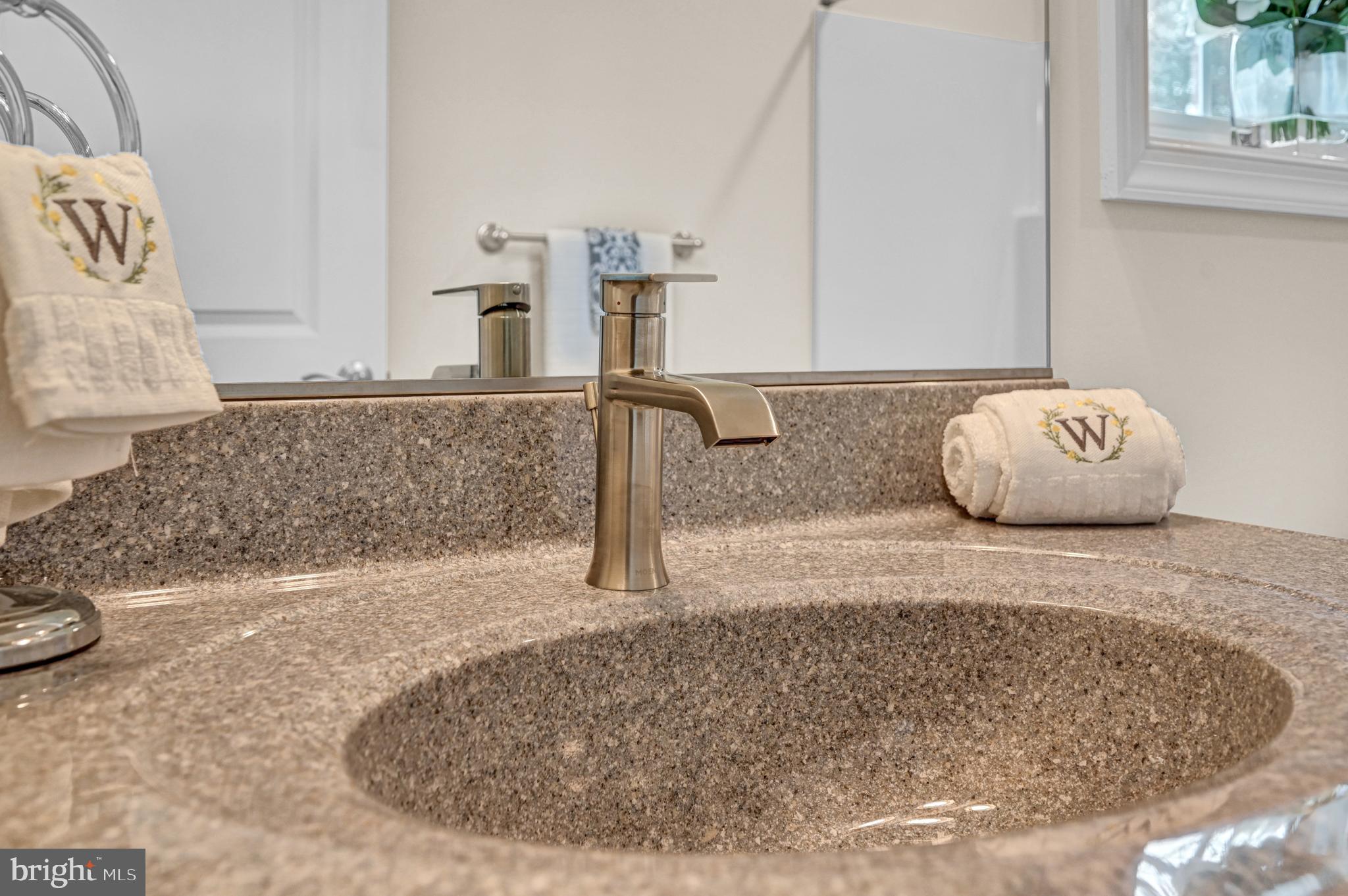 K SECTION-CARROLL VALLEY - Residential
