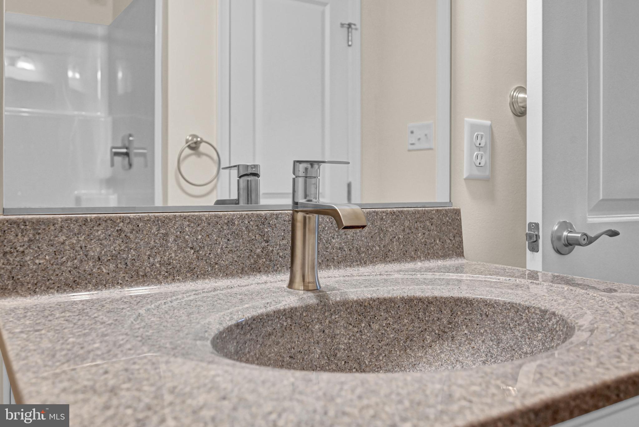 K SECTION-CARROLL VALLEY - Residential