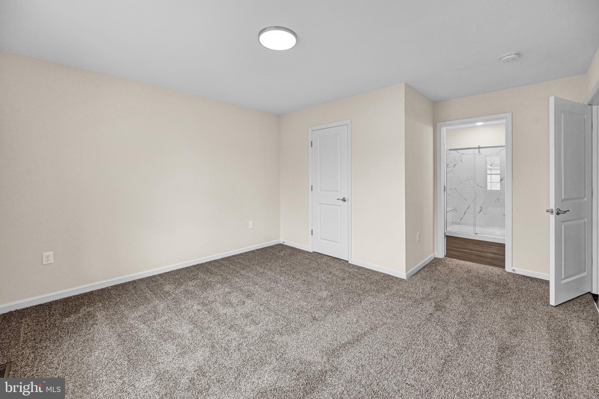 K SECTION-CARROLL VALLEY - Residential