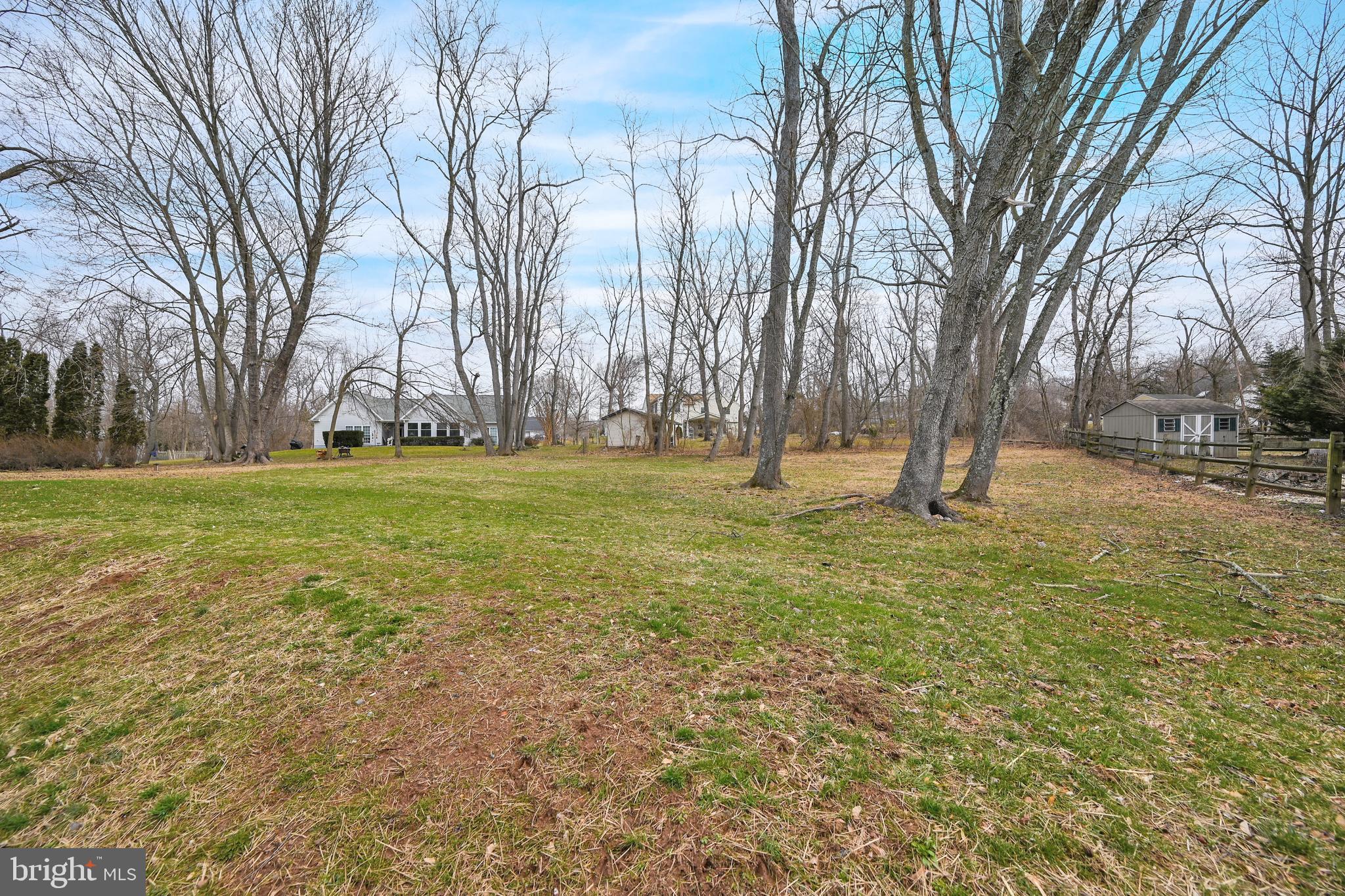 K SECTION-CARROLL VALLEY - Residential