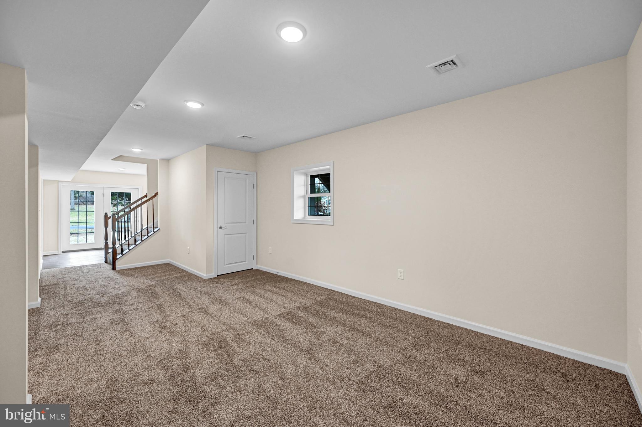 K SECTION-CARROLL VALLEY - Residential