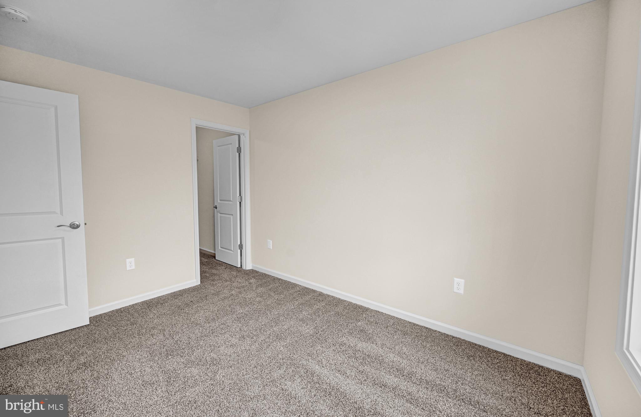 K SECTION-CARROLL VALLEY - Residential