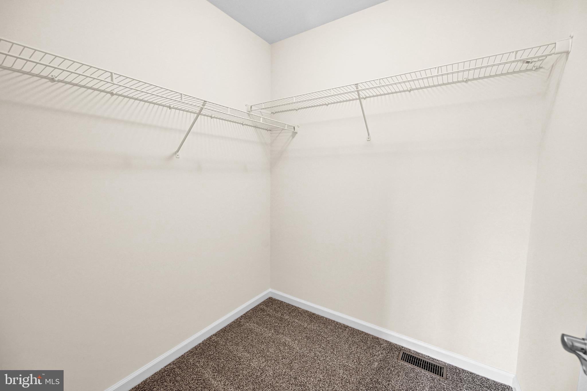 K SECTION-CARROLL VALLEY - Residential