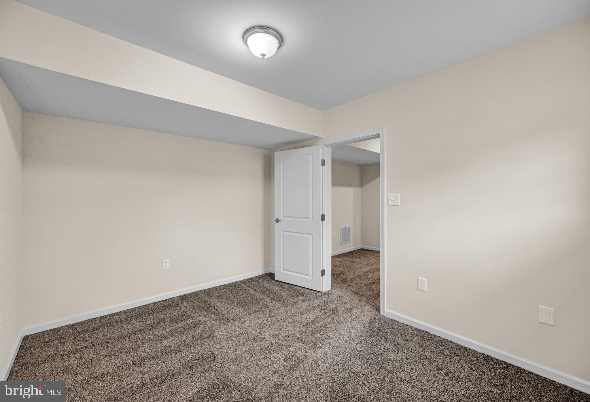 K SECTION-CARROLL VALLEY - Residential